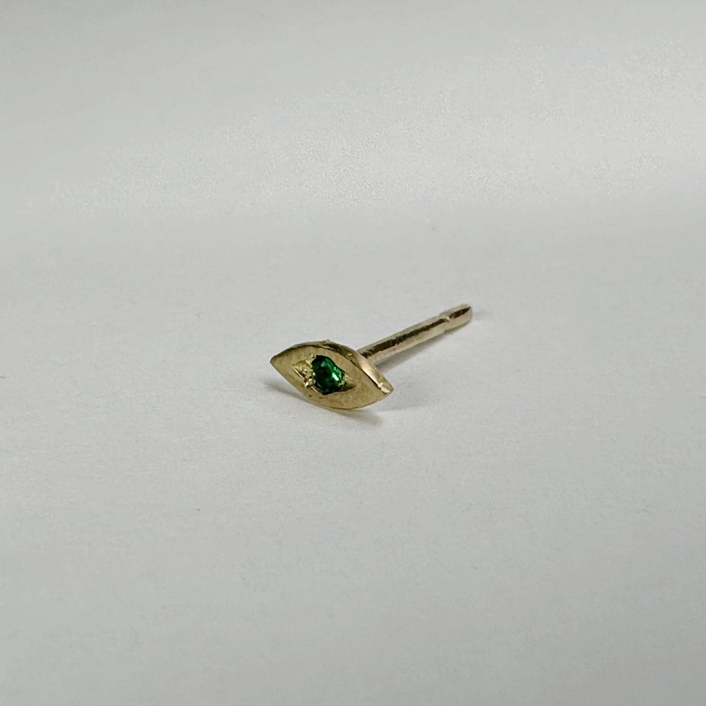 עגיל מלבורן