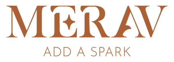 Merav Lev-ran