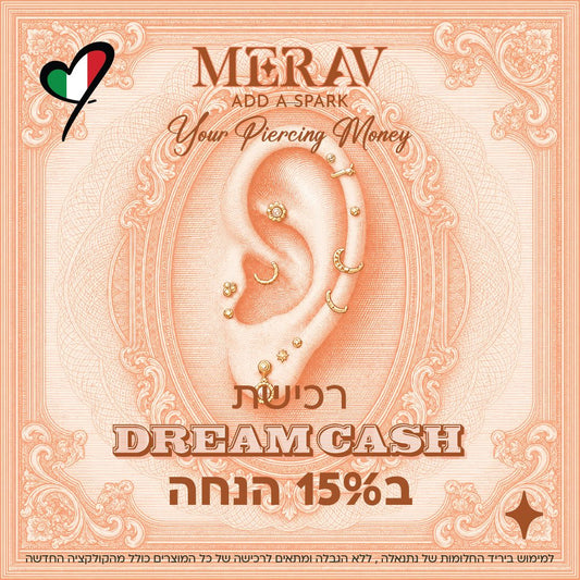 Dream Cash